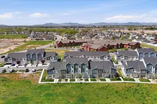 1754 N 300 E, North Ogden, UT 84414 - Photo 26
