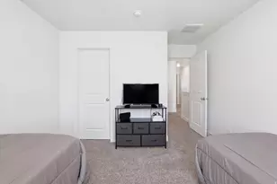 1754 N 300 E, North Ogden, UT 84414 - Photo 20