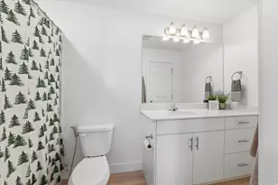 1754 N 300 E, North Ogden, UT 84414 - Photo 16