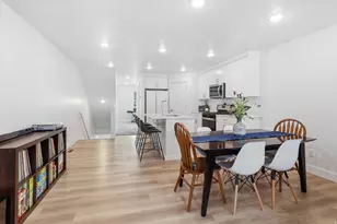 1754 N 300 E, North Ogden, UT 84414 - Photo 8