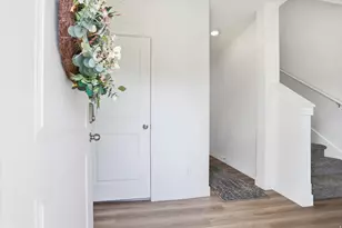 1754 N 300 E, North Ogden, UT 84414 - Photo 2