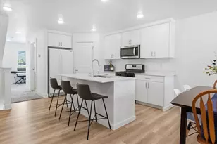 1754 N 300 E, North Ogden, UT 84414 - Photo 6
