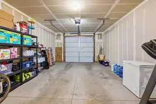 1754 N 300 E, North Ogden, UT 84414 - Photo 24