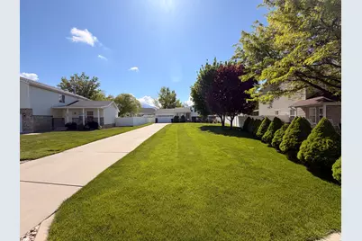 437 S 540 W, Spanish Fork, UT 84660 - Photo 24