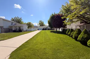 437 S 540 W, Spanish Fork, UT 84660 - Photo 24