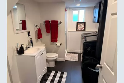 437 S 540 W, Spanish Fork, UT 84660 - Photo 22