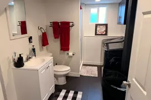 437 S 540 W, Spanish Fork, UT 84660 - Photo 22