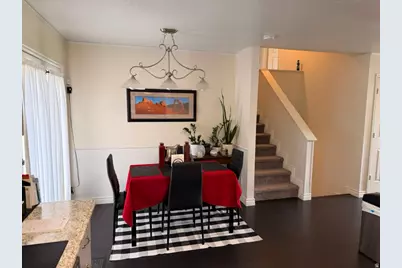 437 S 540 W, Spanish Fork, UT 84660 - Photo 6