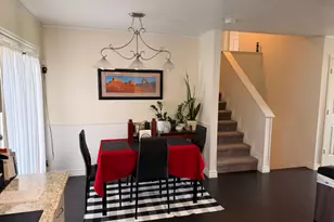 437 S 540 W, Spanish Fork, UT 84660 - Photo 6