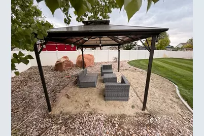 437 S 540 W, Spanish Fork, UT 84660 - Photo 30