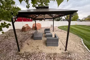 437 S 540 W, Spanish Fork, UT 84660 - Photo 30
