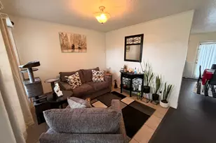 437 S 540 W, Spanish Fork, UT 84660 - Photo 2