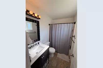 437 S 540 W, Spanish Fork, UT 84660 - Photo 10