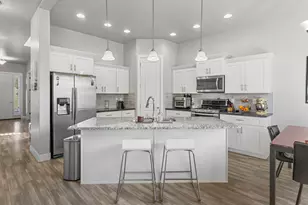 2292 E Hampton Hills Ln, Millcreek, UT 84109 - Photo 6