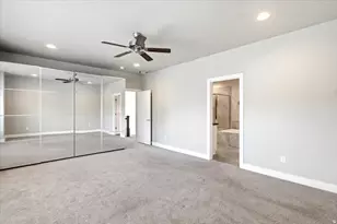2292 E Hampton Hills Ln, Millcreek, UT 84109 - Photo 28