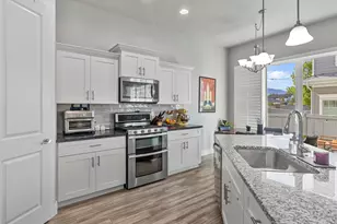2292 E Hampton Hills Ln, Millcreek, UT 84109 - Photo 8