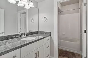 2292 E Hampton Hills Ln, Millcreek, UT 84109 - Photo 22