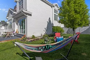 2292 E Hampton Hills Ln, Millcreek, UT 84109 - Photo 2
