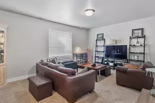 2292 E Hampton Hills Ln, Millcreek, UT 84109 - Photo 24