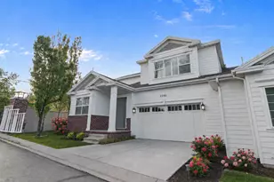 2292 E Hampton Hills Ln, Millcreek, UT 84109 - Photo 2