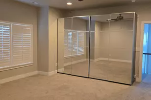 2292 E Hampton Hills Ln, Millcreek, UT 84109 - Photo 14