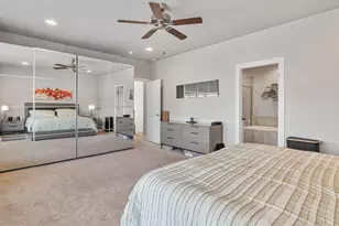 2292 E Hampton Hills Ln, Millcreek, UT 84109 - Photo 12