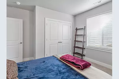 2292 E Hampton Hills Ln, Millcreek, UT 84109 - Photo 20