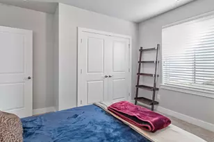 2292 E Hampton Hills Ln, Millcreek, UT 84109 - Photo 20