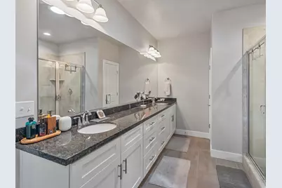 2292 E Hampton Hills Ln, Millcreek, UT 84109 - Photo 18