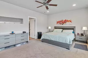 2292 E Hampton Hills Ln, Millcreek, UT 84109 - Photo 10
