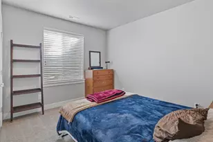 2292 E Hampton Hills Ln, Millcreek, UT 84109 - Photo 20