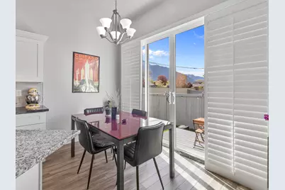 2292 E Hampton Hills Ln, Millcreek, UT 84109 - Photo 8