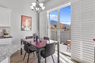 2292 E Hampton Hills Ln, Millcreek, UT 84109 - Photo 8