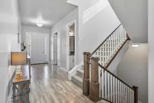 2292 E Hampton Hills Ln, Millcreek, UT 84109 - Photo 4