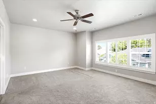 2292 E Hampton Hills Ln, Millcreek, UT 84109 - Photo 26
