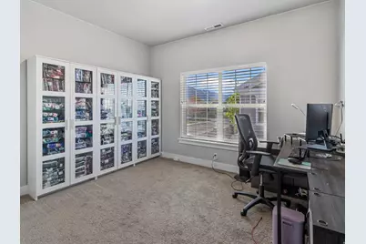 2292 E Hampton Hills Ln, Millcreek, UT 84109 - Photo 14