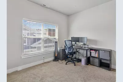 2292 E Hampton Hills Ln, Millcreek, UT 84109 - Photo 16