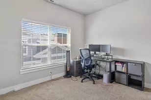 2292 E Hampton Hills Ln, Millcreek, UT 84109 - Photo 16