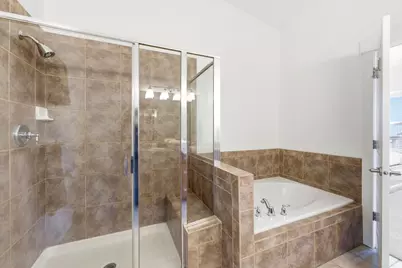5460 Luge Ln, Park City, UT 84098 - Photo 26