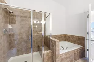 5460 Luge Ln, Park City, UT 84098 - Photo 26