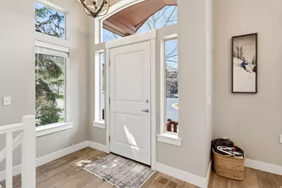 5460 Luge Ln, Park City, UT 84098 - Photo 4