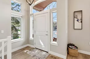 5460 Luge Ln, Park City, UT 84098 - Photo 4