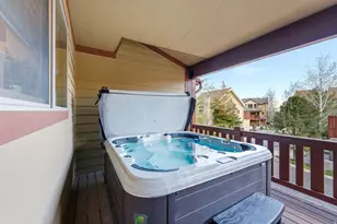 5460 Luge Ln, Park City, UT 84098 - Photo 30