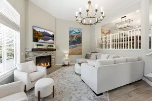5460 Luge Ln, Park City, UT 84098 - Photo 6