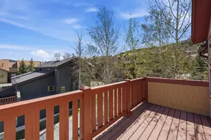 5460 Luge Ln, Park City, UT 84098 - Photo 28