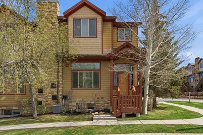 5460 Luge Ln, Park City, UT 84098 - Photo 1