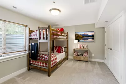 5460 Luge Ln, Park City, UT 84098 - Photo 14