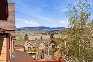5460 Luge Ln, Park City, UT 84098 - Photo 32