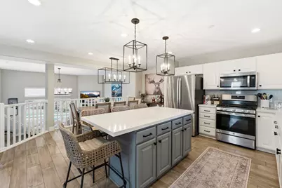 5460 Luge Ln, Park City, UT 84098 - Photo 10
