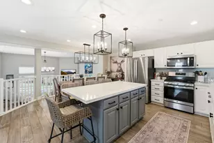 5460 Luge Ln, Park City, UT 84098 - Photo 10
